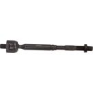 Maxgear Axialgelenk, Spurstange 69-0777