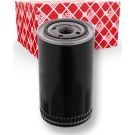 FEBI BILSTEIN 35340 Ölfilter FEBI BILSTEIN 35340 Ölfilter
