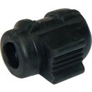 Metzger Lagerung, Stabilisator 52043708