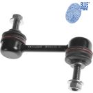 Stange/Strebe, Stabilisator ADH28579 Stange/Strebe, Stabilisator ADH28579