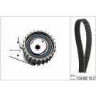 INA Zahnriemensatz 530 0221 10