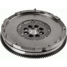 Sachs Zwei-Massen-Schwungrad 2294 001 388
