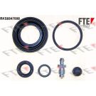 Reparatursatz, Bremssattel 9323821