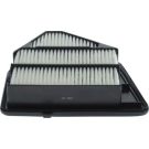 Luftfilter F 026 400 800 Luftfilter F 026 400 800