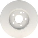 BOSCH Bremsscheibe 0 986 479 333