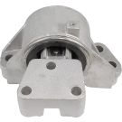 Metzger Lagerung, Motor 8053992