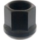 FEBI BILSTEIN 04237 Radmutter