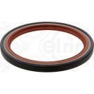 Elring Dichtring 507.822