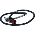 NRF Sensor, Abgastemperatur EASY FIT 707254