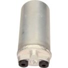 Maxgear Trockner, Klimaanlage AC486446