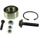 Metzger Radlagersatz COMPETENCE KIT WM 683 Metzger Radlagersatz COMPETENCE KIT WM 683
