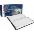 BOSCH 1 987 432 103 Innenraumfilter BOSCH 1 987 432 103 Innenraumfilter