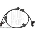 Sensor, Raddrehzahl ADK87109 Sensor, Raddrehzahl ADK87109