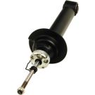Stoßdämpfer 11-1058 Stoßdämpfer 11-1058