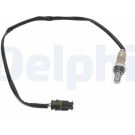 Delphi Lambdasonde ES20368-12B1