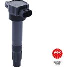 NGK Zündspule Gebrauchsnr.: U5228 48749