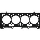 Victor Reinz Dichtung, Zylinderkopf 61-31100-20