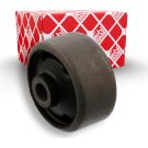 FEBI BILSTEIN 43738 Lagerung, Achskörper