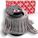 FEBI BILSTEIN 49214 Motorlager FEBI BILSTEIN 49214 Motorlager