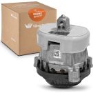 FA0002011 - Motorlager hydraulisch recht für BMW - Originalqualität