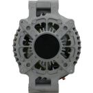 PSH Generator +Line Original 215.582.170.050