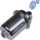 Kraftstofffilter ADG02311