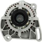 Generator 505.569.105.050