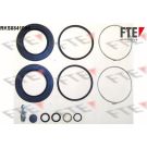 Reparatursatz, Bremssattel 9323791