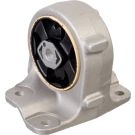 FEBI BILSTEIN 176627 Motorlager FEBI BILSTEIN 176627 Motorlager