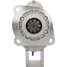 PSH Starter +Line Original 580.002.093.110