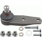 Lemförder Trag-/Führungsgelenk 12119 03