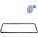 Steuerkette ADN17342 Steuerkette ADN17342