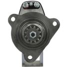 PSH Starter +Line Original 811.207.123.010