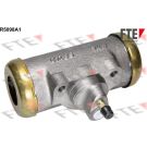 FTE Radbremszylinder 9710203