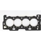 Corteco Dichtung, Zylinderkopf 414125P