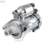 Denso Starter DSN949