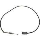 Sensor, Abgastemperatur 368811 Sensor, Abgastemperatur 368811