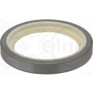 Elring Dichtring 319.104