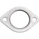 Elring Dichtung, Abgasrohr 363.160