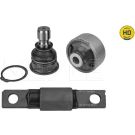 Meyle Reparatursatz, Querlenker MEYLE-HD-KIT: Better solution for you 36-14 653 0000/HD
