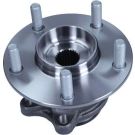 Radlagersatz 33-1080 Radlagersatz 33-1080