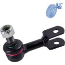 Blue Print Stange/Strebe, Stabilisator ADT38578