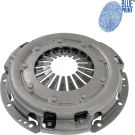Blue Print Kupplungsdruckplatte ADN13288N