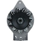 Generator 705.001.033.090