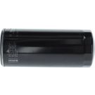 Ölfilter F 026 407 355 Ölfilter F 026 407 355