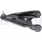 Lenker, Radaufhängung TC1729 Lenker, Radaufhängung TC1729