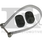 Halter, Schalldämpfer 219-805 Halter, Schalldämpfer 219-805