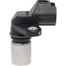 Valeo Impulsgeber, Kurbelwelle 366609 Valeo Impulsgeber, Kurbelwelle 366609
