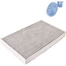 Blue Print Filter, Innenraumluft ADP152530