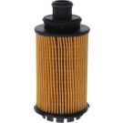 Ölfilter 586681
